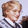 Madame Doubtfire (TF1) : pourquoi Robin Williams a-t-il gardé son ...