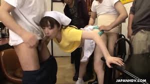 Two hot chicks fondling and fingering in a public restaurant jpg x Public restaurant