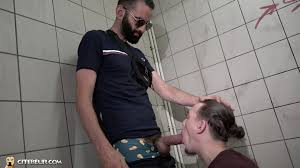 Porn image of arabic nude gay standing big balls big cock bottomless created jpg x Big arab cock