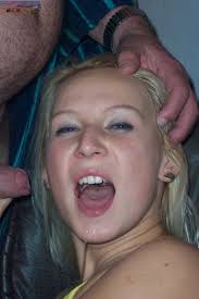 Cumming inside young step daughter jpg x Daughter cum