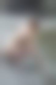 free nudist girl pics|Girls Of Holy Nature Nude in Holy Nature's Easter - Free Met Art Picture  Gallery at Elite Babes