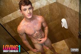 Sunny day beach brent corrigan knight jpg x Gay brent corrigan and jj knight