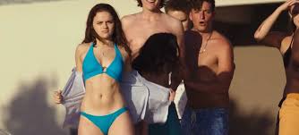Joey king is sure to be one of hollywood hotties jpg x Joey king