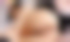 aki            jokerunico fakes|Cosplay Erotica Marylin Pussy | Free Hot Nude Porn Pic Gallery