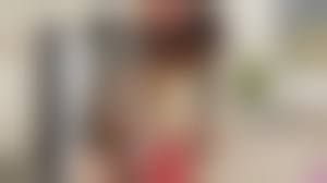 Brother sister sex|brother and his step sister sex xxx