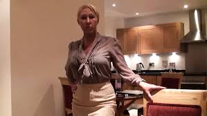 I qse ftbmz jpg x Uk hotel