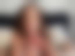 Little blowjobs|Little Tina Blowjob Crazy Cock Popping Rubbing Dick On Lips Porn Gif |  Pornhub.com