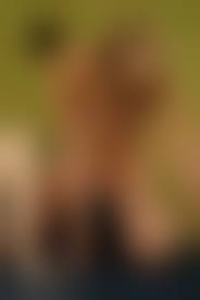 cherish nn nude 50|Eternal Desire Carmela A Mypickupgirls Skinny Gambar Xxx Sex HD Pics