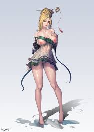 Free blade and soul hentai porn videos pornhub most relevant page png x Blade and soul hentai