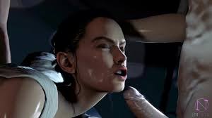 Rey skywalker porn comics rule cartoon porn jpg x Star wars rey