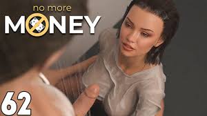 No more money gameplay lets play jpg x No money