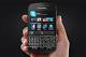 Blackberry India teases Q10 on Twitter; coming to India in June