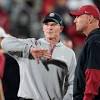 Alabama football crushed by Oklahoma