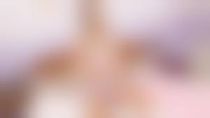 teenpornstorage |Babe Today Teen Porn Storage Teenpornstorage Model Private Petite Girl  Mobile Porn Pics