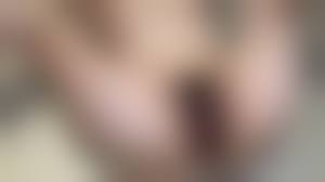 japanese wife nude|Kana Nude Japanese Wife | MOTHERLESS.COM ™