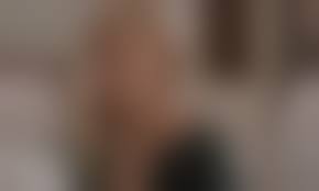 acarlet johansson downblouse|Stunning : r/ScarlettJohansson