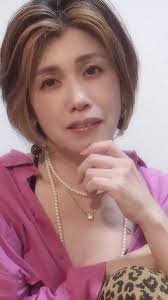 素人　主婦　流出|Amazon.co.jp: ☆廃盤特価☆ナンパハウス 流出素人盗撮生映像⑧【NANX025】 [DVD] : 素人人妻のみなさん: DVD