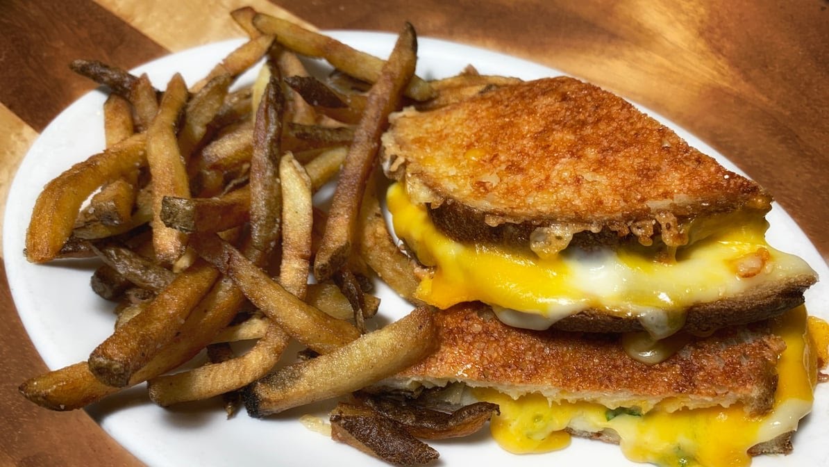 Skylark Cafe & Club- Live Music | Scratch Kitchen | West Seattle by null