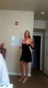 Easaatbaaaaaa lhgno jpg x Amateur striptease