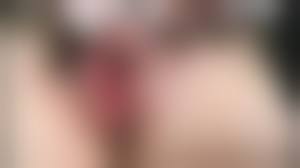 Mir hebe porn 9|I'm missing warm cum inside my pussy, breed me?