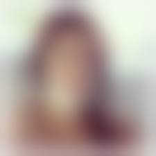 wetblog.org ams sugar II|Wetblog Org Adora 1734 | Hot Sex Picture