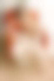 tangjiali nude|Tang Jiali Nude - 14 Pictures: Rating 8.45/10