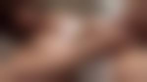 島袋 中出し 素人 ナンパ  |島袋浩監督】島袋浩の元祖！！素人妻ナンパ中出し | 宅配アダルトDVDレンタルのTSUTAYA DISCAS