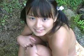 rika nishimura nude 16|❤👉 {|\u0026-\u0026F} 2024 naked rika nishimura - www ...