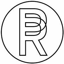 3d hentai laura b|AI-deal-Rays [Riez-ON] | DLsite Doujin - Pour adultes