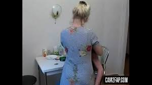 Free mature mom jpg x Free mature mom