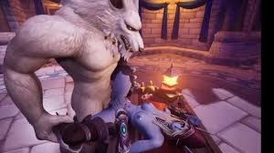 Sylvanas windrunner world of warcraft rule porn videos jpg x 3d sylvanas windrunner