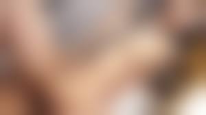 japanease hard fuck sex 10  |Japanese temptress, Yui Misaki had wild sex, uncensored - XVIDEOS.COM