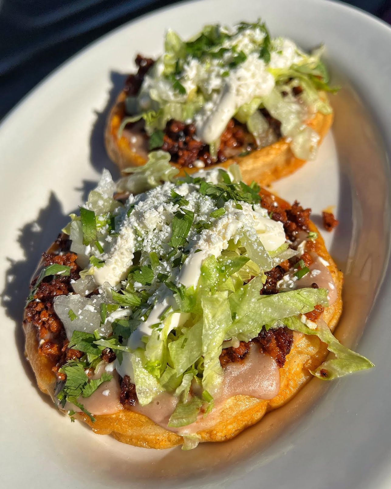 Carnitas Don Claudio by null