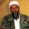 Osama Bin Laden