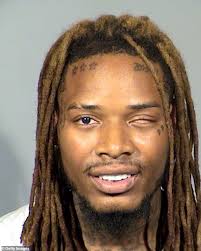 Listen to paranoid feat o jpg x Fetty wap sex