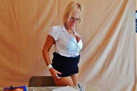 Sienna west sienna west the nasty teacher babes and pornstars jpg x Nasty teacher