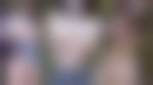 素人　無修正　野外露出|野外露出遥 (3/5) - fun | 素人投稿アルバム