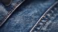 The History of Jeans: From Workwear to Fashion Statement ile ilgili video