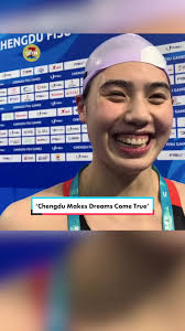 女子大生  寒中|真冬の玄界灘で青春のジャンプ！寒中水泳にチャレンジした女子大生の皆さん☆ | ３６５日のファンタジー