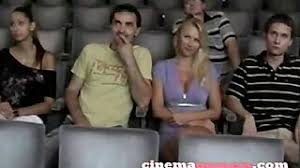Katerina hartlova in cinema gropers jpg x Cinema gropers