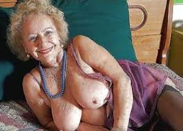 Granny fun jpg x Granny fun