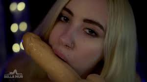A e a ec small png x Blowjob sounds