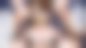 戦争　女性　捕虜　裸|強制収容所で体操する少女、体を丸めてうなだれる日本人捕虜…AIとのカラー化で甦った驚愕の“戦前・戦中写真”10選――2021年BEST5 |  76年目の「終戦」 | 文春オンライン