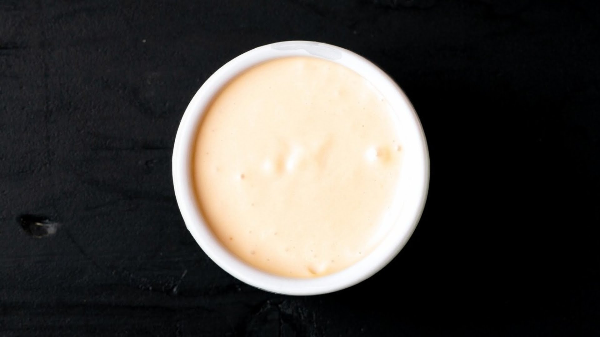 XENiA Mediterranean Kitchen - San Jose by null