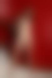 img57.imagetwist.com@|ImageTwist - Free Image Hosting & Photo sharing