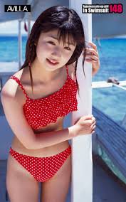 little japanese idol|Little idols': Japan's dark obsession with young girls - YouTube