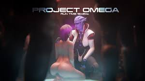 Mass effect rule porn jpg x Rule 34 mass effect