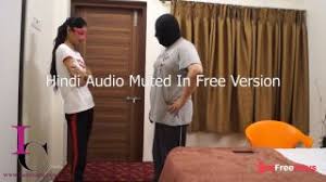 Indian femdom jpg x Indian femdom