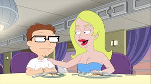 American dad francine smith full nelson jpg x Dad francine