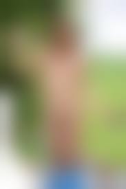 かわいい　ヘアヌード|可愛い女の子の可愛いヌード画像100枚 - エロ画像まとめ えっちなお姉さん。